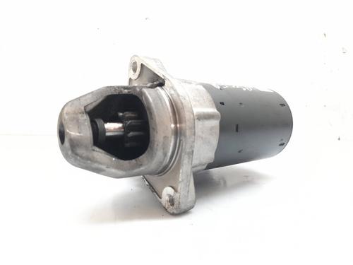 Starter FIAT GRANDE PUNTO (199_) | BP12301363M8
