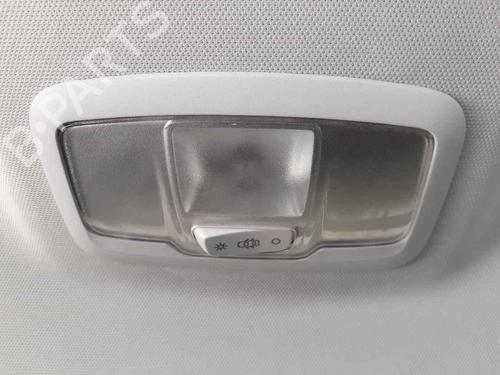 Innerbelysning Innerbelysning 23453206 23453206