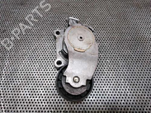 Inne FORD FOCUS II (DA_, HCP, DP) 1.6 TDCi | BP14035474O1 
