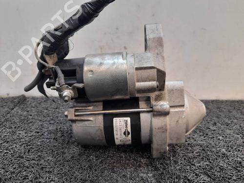 Starter RENAULT CLIO IV (BH_)  | BP4441330M8 