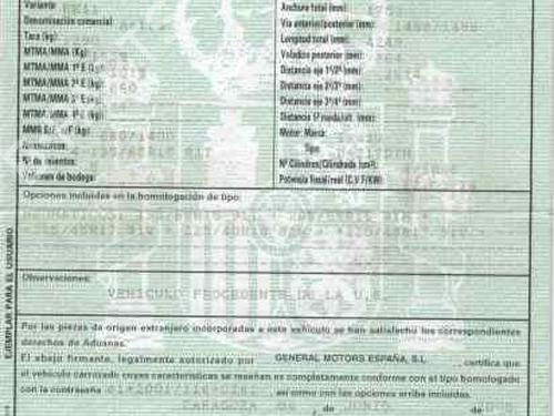 Oliekøler OPEL ASTRA H (A04)  | BP14033922M33 