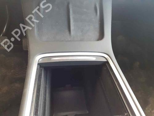 Armrest / Center console TESLA MODEL Y (5YJY)  | BP29532490I20 