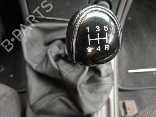 Engine FORD COUGAR (EC_) 2.5 V6 24V | BP35949277M1 - Image 16