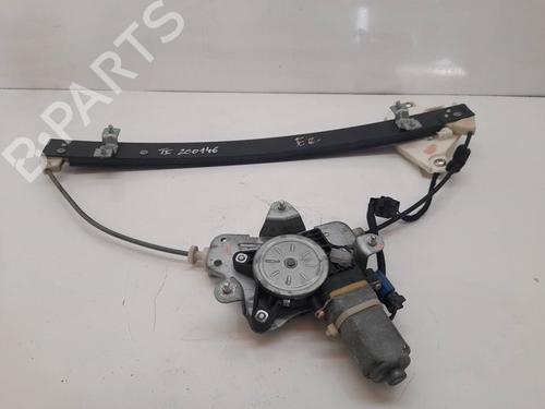 rear-left-window-mechanism-chevrolet-captiva-c100-c140-20-d-96627081-2006-12961172 main image