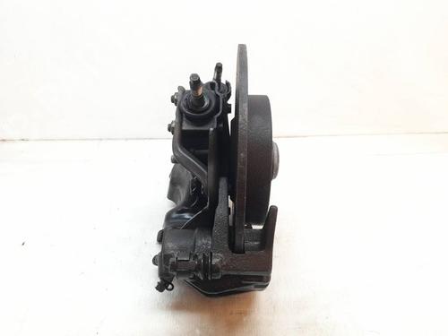 right-front-steering-knuckle-smart-city-coupe-450-1998-1999-2000-2001-2002-2003-2004-25591503 main image