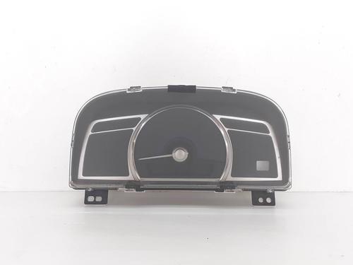 Used Instrument cluster Instrument cluster 32846798 32846798