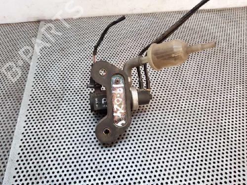 Electronic sensor LAND ROVER FREELANDER I (L314) 2.0 DI 4x4 | BP14035995M84