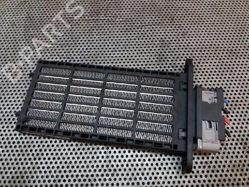 Used Heater resistor HYUNDAI i30 (FD) [2007-2012]  11654392