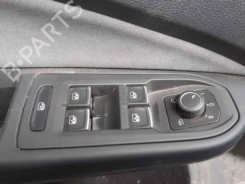 Fuse box VW GOLF VIII (CD1, DA1) | BP29435397E1 - Image 11
