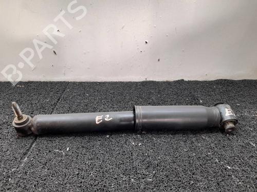 Used Right rear shock absorber Right rear shock absorber 10415269 10415269