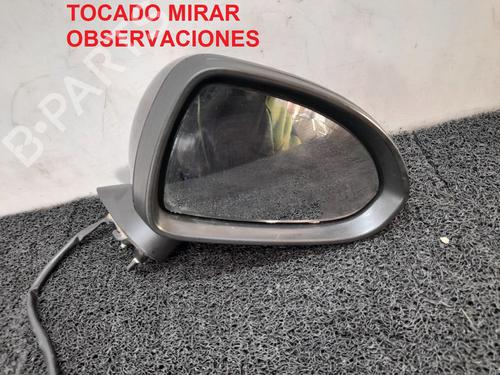 right-mirror-opel-corsa-d-s07-2006-2007-2008-2009-2010-2011-2012-2013-2014-2015-7020031 main image