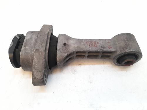 Used Support KIA RIO III (UB) 1.2 CVVT (84 hp) 14032481