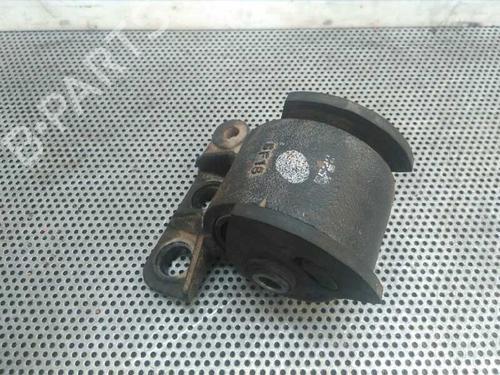 Used Engine mount KIA CARENS II MPV (FJ) 1.6 (105 hp) 10243540