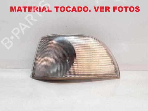 Used Left front indicator Left front indicator VOLVO C70 I Convertible (873) 2.4 T (193 hp) 17829717 17829717