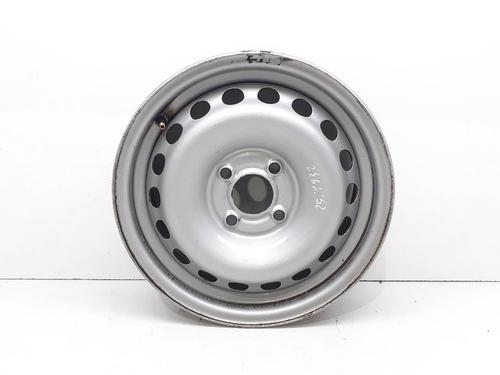 rim-renault-kangoo-grand-kangoo-ii-kw01_-2008-30336678 main image