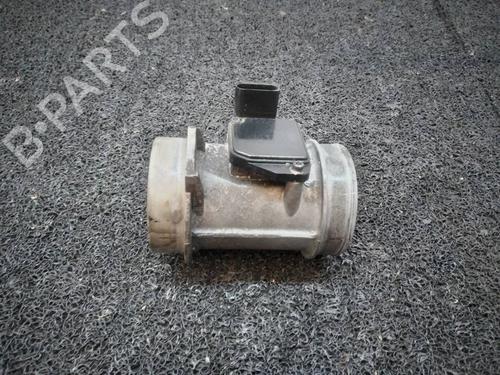 Used Mass air flow sensor Mass air flow sensor 4655454 4655454