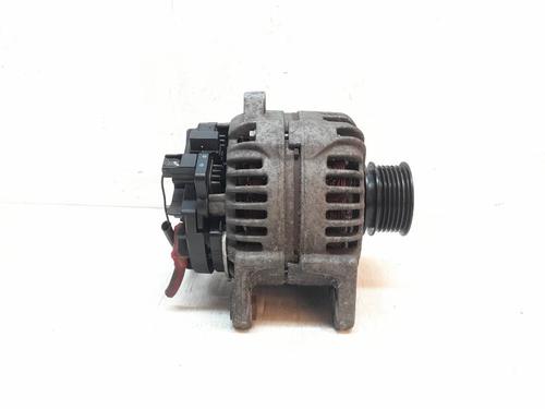Alternator RENAULT MEGANE III Hatchback (BZ0/1_, B3_) | BP29702894M7 - Image 5