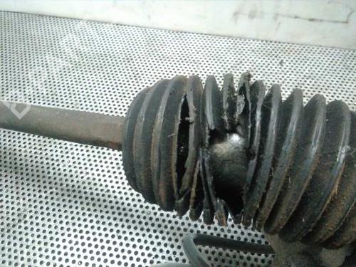 Steering rack CITROËN XSARA PICASSO (N68)  | BP1021848M22 