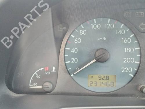 Right mirror CITROËN XSARA Coupe (N0) 2.0 HDI 90 | BP11227504C27 