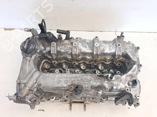Used Cylinder head Cylinder head 39428262 39428262