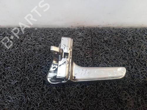 Front right interior door handle SEAT CORDOBA (6K1, 6K2) 1.9 SDI | BP7784343I14 