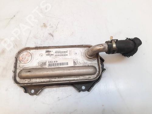 Used Oil radiator Oil radiator 14045365 14045365