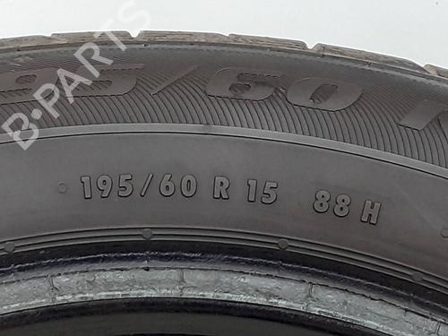 Other HONDA CIVIC VII Hatchback (EU, EP, EV) 1.6 i (EP2, EU8, EU6) | BP32497157O1