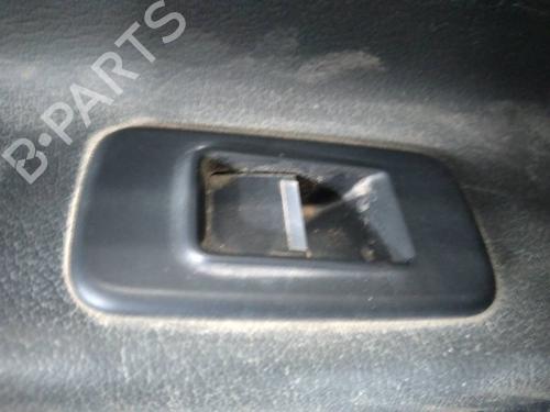 Used Left rear window switch Left rear window switch JAGUAR XE (X760) [2015-2026] 8058174 8058174