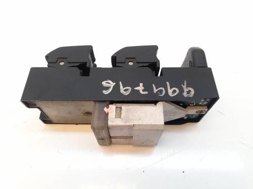 Left front window switch SUZUKI LIANA (ER, RH_) | BP4413844I27 - Image 2