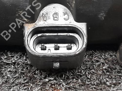 Ignition coil CHEVROLET REZZO MPV (U100) 1.6 | BP4436207M94 