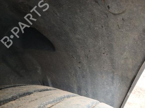 Used Wheel arch Wheel arch FIAT TIPO Hatchback (356_, 357_) [2016-2026] 35951908 35951908