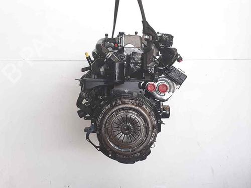 Engine FORD FOCUS II (DA_, HCP, DP) | BP31830702M1