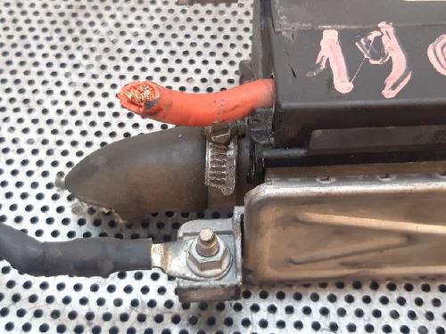 Electronic sensor BMW 3 (E46) 320 d | BP14036476M84 