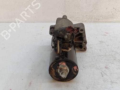 Starter MINI MINI (R56) | BP37436427M8 - Image 5