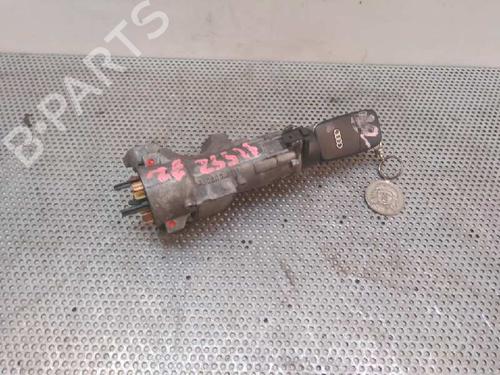 Other AUDI A4 B5 (8D2) 1.9 TDI | BP14034658O1 