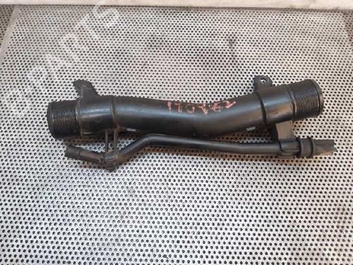 Used Pipe Pipe 14036654 14036654