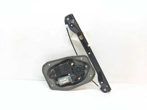 Used Rear right window mechanism Rear right window mechanism 38050931 38050931