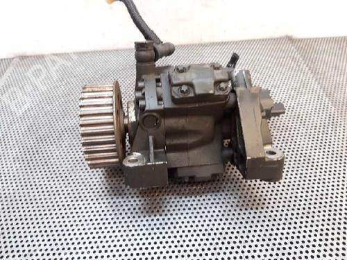 Used Injection pump Injection pump 5185075 5185075
