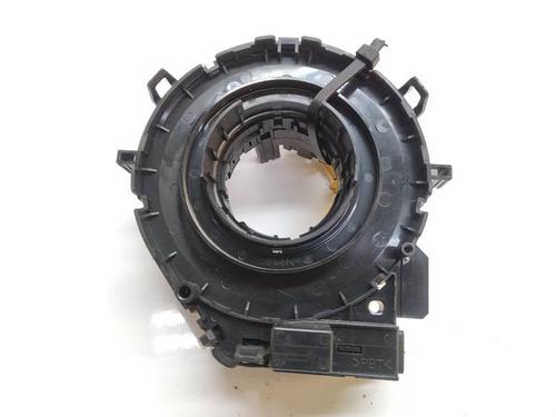 Squib airbag FORD FIESTA VI (CB1, CCN) 1.0 EcoBoost | BP10169469C102 