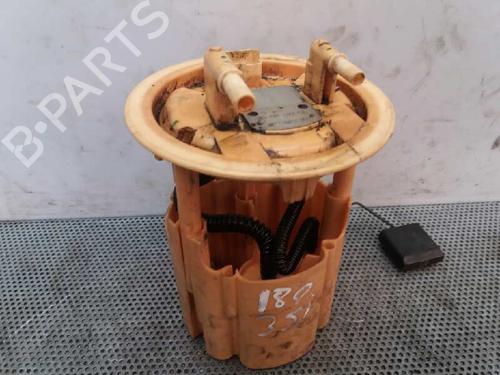Used Fuel pump Fuel pump 2127921 2127921