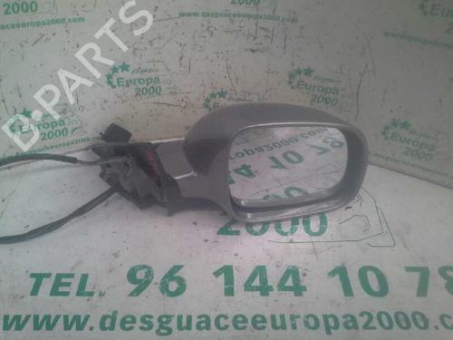 BP175770C27 main image