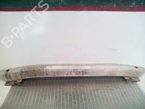 Støtfangerbjelke bak AUDI A3 (8L1) 1.9 TDI (110 hp) 1151441