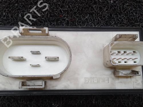 Other FORD GALAXY I (WGR) 1.9 TDI | BP14042642O1