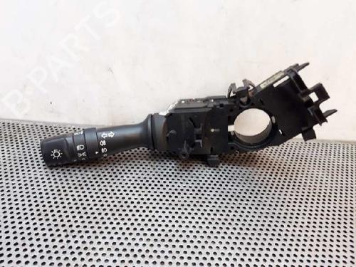 Used Headlight switch Headlight switch KIA RIO III (UB) [2011-2017] 5635628 5635628