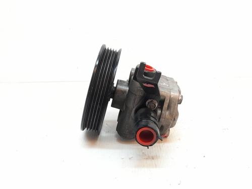 Used Steering pump Steering pump 4558008 4558008