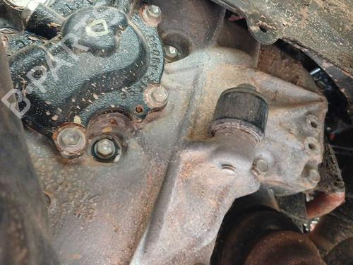 Gearbox LEXUS NX (_Z1_) 300h (AYZ10_) | BP39430329M3 - Image 2