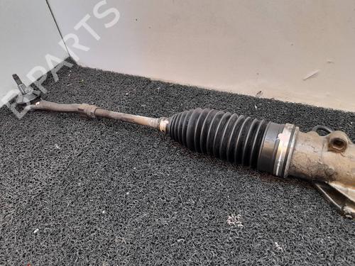 Steering rack CITROËN BERLINGO MULTISPACE (B9) 1.6 HDi 75 / BlueHDi 75 | BP8253107M22 