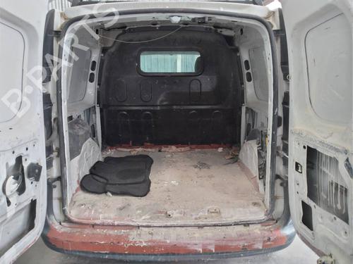 BP10219759C83 | Articulacion limpia delantero RENAULT KANGOO / GRAND KANGOO II (KW0/1_) 1.5 dCi 70 (KW0V, KW0A) BP10219759C83