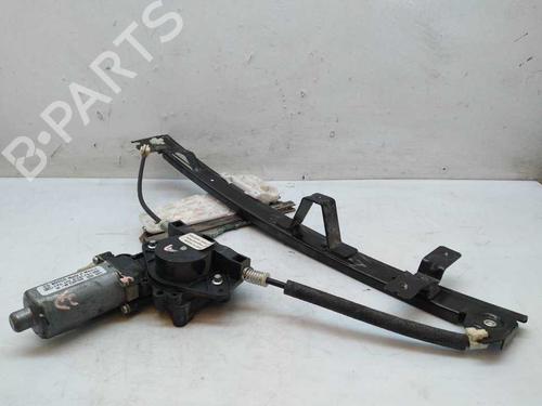 Used Front left window mechanism Front left window mechanism 4423704 4423704