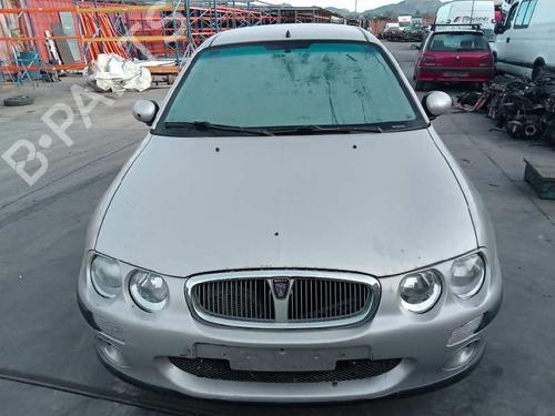 Water radiator ROVER 25 I Hatchback (RF) | BP6521155M31 - Image 3